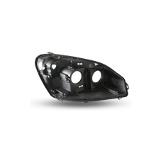 Led headlight cover12 volt led lights motorcycles